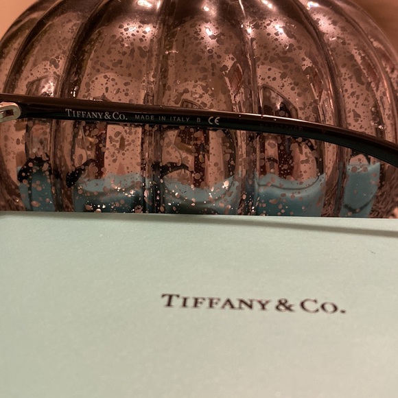 Tiffany & Co. Accessories Tiffany Frame Poshmark
